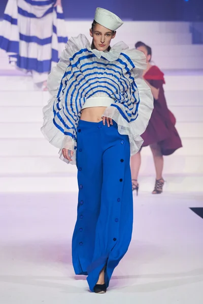Look 41